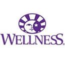 Wellness Lakewood Ranch Florida